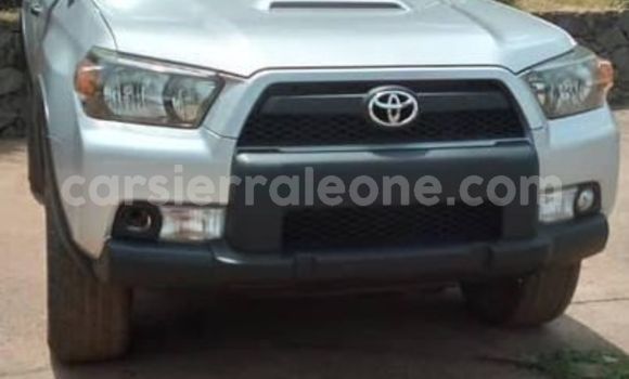 Buy Used Toyota Alphard Other Car in Baiima in Bo Buy Used Toyota Alphard Other Car in Baiima in Bo