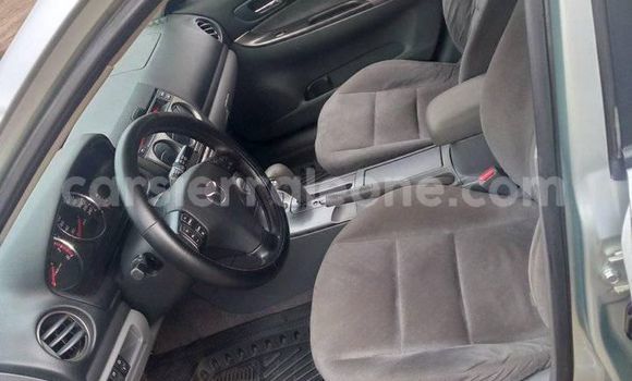 Buy Used Mazda 6 Other Car in Binkolo in Bombali Buy Used Mazda 6 Other Car in Binkolo in Bombali