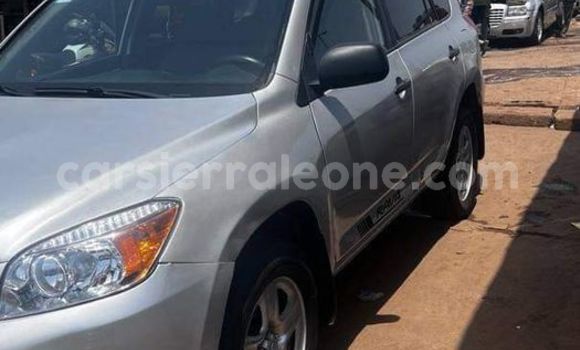 Buy Used Toyota Allion Other Car in Benguema in Western Rural Buy Used Toyota Allion Other Car in Benguema in Western Rural