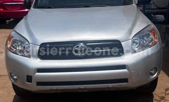 Buy Used Toyota Allion Other Car in Benguema in Western Rural Buy Used Toyota Allion Other Car in Benguema in Western Rural