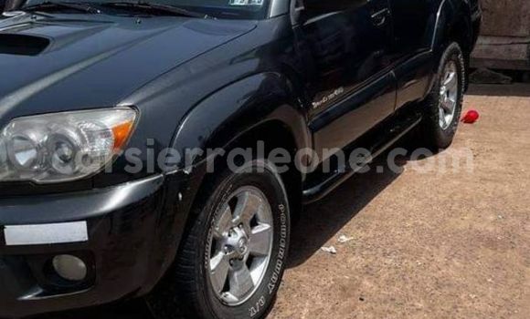 Buy Used Spyker C12 Other Car in Binkolo in Bombali Buy Used Spyker C12 Other Car in Binkolo in Bombali