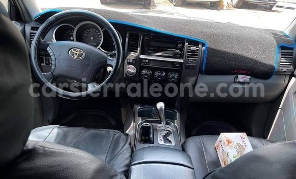 Buy Used Spyker C12 Other Car in Binkolo in Bombali Buy Used Spyker C12 Other Car in Binkolo in Bombali