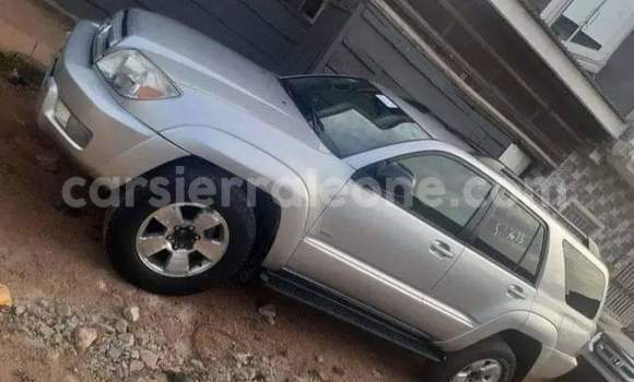 Buy Used Spectre R42 Other Car in Freetown in Western Urban Buy Used Spectre R42 Other Car in Freetown in Western Urban