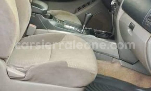 Buy Used Spectre R42 Other Car in Freetown in Western Urban Buy Used Spectre R42 Other Car in Freetown in Western Urban