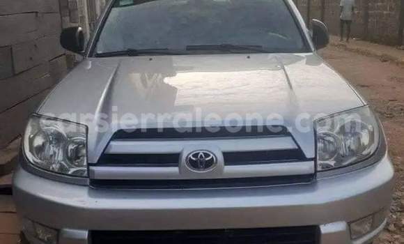 Buy Used Spectre R42 Other Car in Freetown in Western Urban Buy Used Spectre R42 Other Car in Freetown in Western Urban