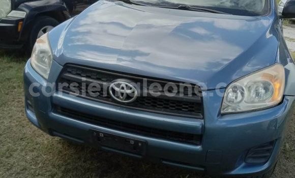 Buy Used Acura CSX Other Car in Freetown in Western Urban