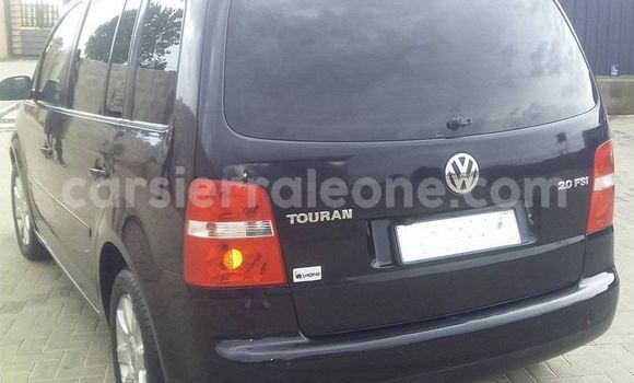 Buy Used Toyota Touring HiAce Other Car in Masiaka in Port Loko Buy Used Toyota Touring HiAce Other Car in Masiaka in Port Loko