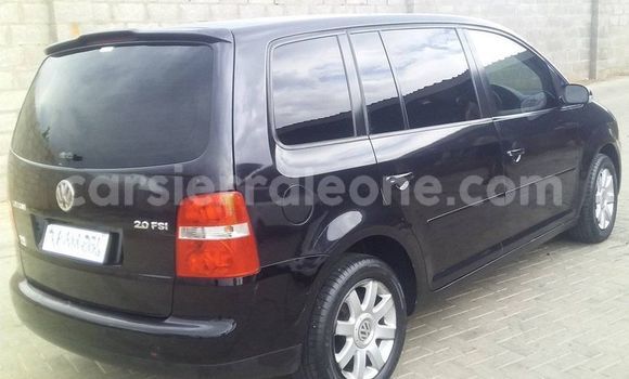 Buy Used Toyota Touring HiAce Other Car in Masiaka in Port Loko Buy Used Toyota Touring HiAce Other Car in Masiaka in Port Loko