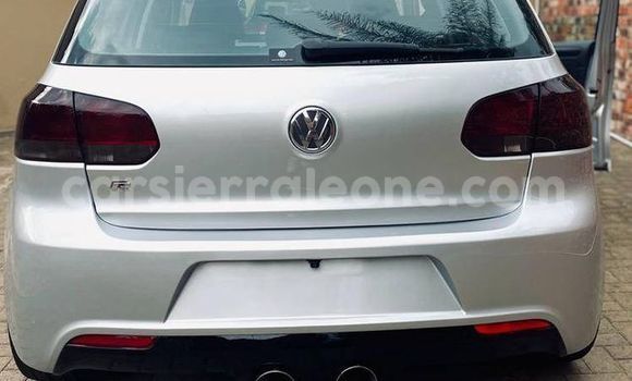 Buy Used Volkswagen Golf Other Car in Matru in Southern Buy Used Volkswagen Golf Other Car in Matru in Southern