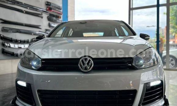 Buy Used Volkswagen Golf Other Car in Matru in Southern Buy Used Volkswagen Golf Other Car in Matru in Southern