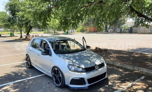 Buy Used Volkswagen Golf Other Car in Matru in Southern Buy Used Volkswagen Golf Other Car in Matru in Southern