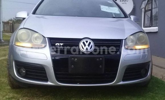 Buy Used Toyota 4Runner Other Car in Masiaka in Port Loko Buy Used Toyota 4Runner Other Car in Masiaka in Port Loko