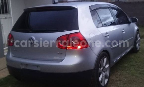 Buy Used Toyota 4Runner Other Car in Masiaka in Port Loko Buy Used Toyota 4Runner Other Car in Masiaka in Port Loko