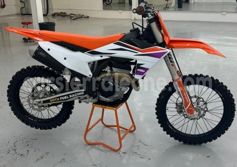 Big with watermark ktm 250 western urban freetown 7807