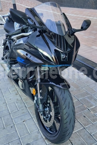 Big with watermark yamaha yzf western urban freetown 7808