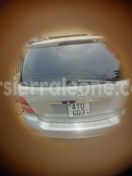 Big with watermark mercedes benz 300 series western urban freetown 7817