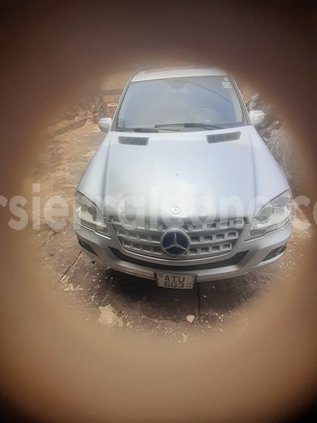 Big with watermark mercedes benz 300 series western urban freetown 7817