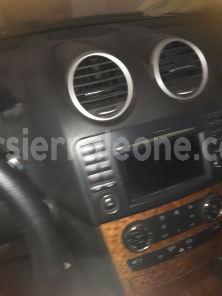 Big with watermark mercedes benz 300 series western urban freetown 7817