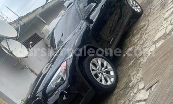 Buy Used Acura CSX Other Car in Freetown in Western Urban