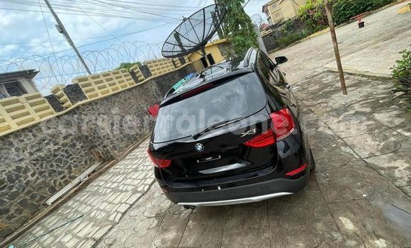 Buy Used Acura CSX Other Car in Freetown in Western Urban Buy Used Acura CSX Other Car in Freetown in Western Urban