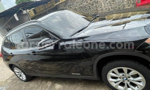 Buy Used Acura CSX Other Car in Freetown in Western Urban Buy Used Acura CSX Other Car in Freetown in Western Urban