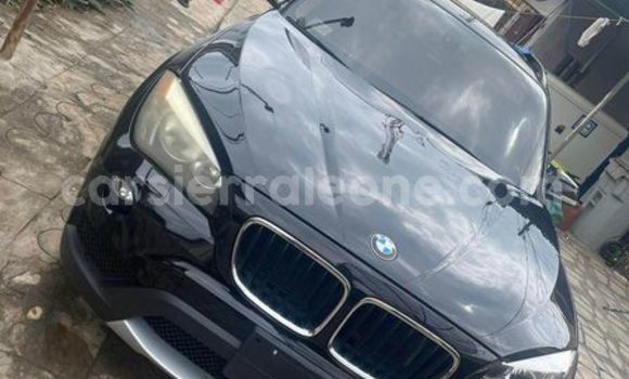 Buy Used Acura CSX Other Car in Freetown in Western Urban Buy Used Acura CSX Other Car in Freetown in Western Urban