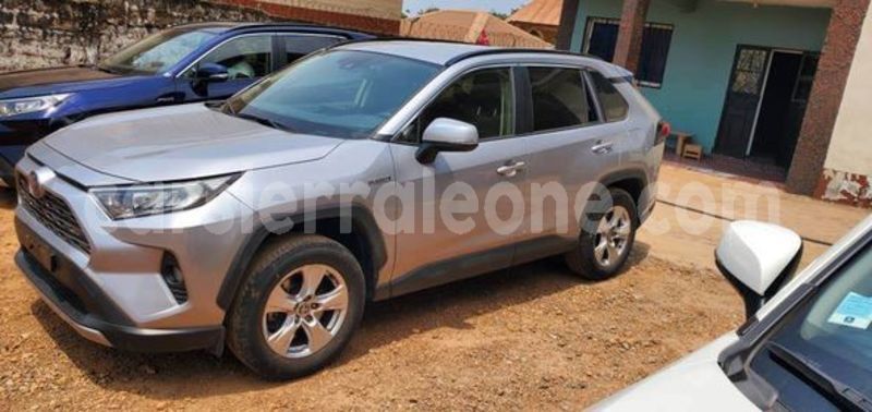 Big with watermark toyota rav4 western urban freetown 7819