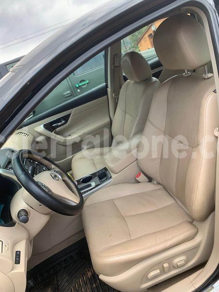 Big with watermark nissan altima western urban freetown 7820