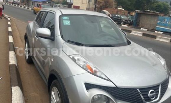 Buy Used Nissan 100NX Other Car in Freetown in Western Urban Buy Used Nissan 100NX Other Car in Freetown in Western Urban