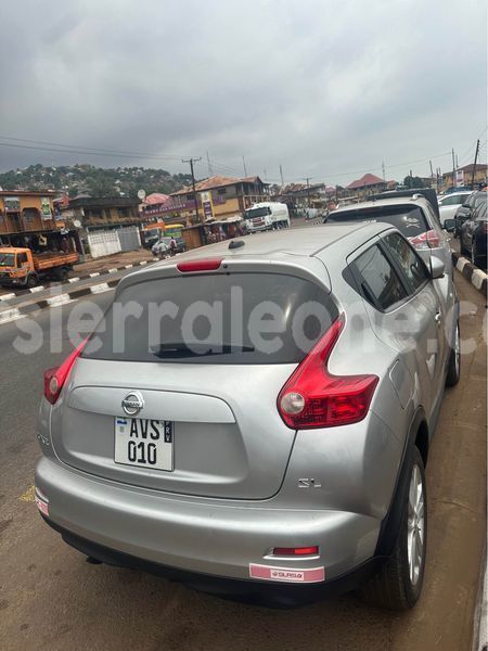 Big with watermark nissan 100nx western urban freetown 7823