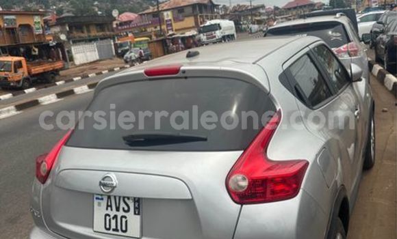 Buy Used Nissan 100NX Other Car in Freetown in Western Urban Buy Used Nissan 100NX Other Car in Freetown in Western Urban