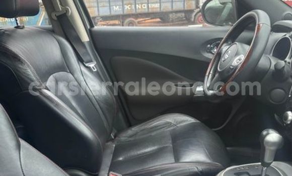 Buy Used Nissan 100NX Other Car in Freetown in Western Urban Buy Used Nissan 100NX Other Car in Freetown in Western Urban