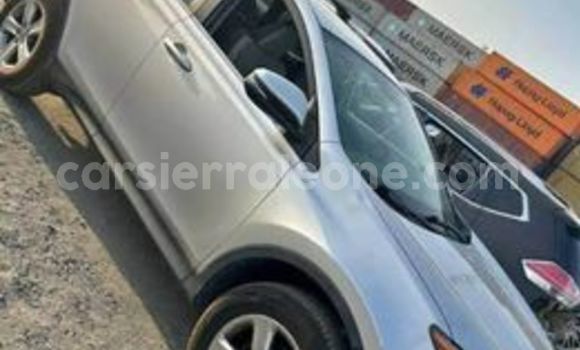 Buy Used Range Rover Range Rover Other Car in Freetown in Western Urban Buy Used Range Rover Range Rover Other Car in Freetown in Western Urban