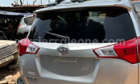 Buy Used Range Rover Range Rover Other Car in Freetown in Western Urban Buy Used Range Rover Range Rover Other Car in Freetown in Western Urban