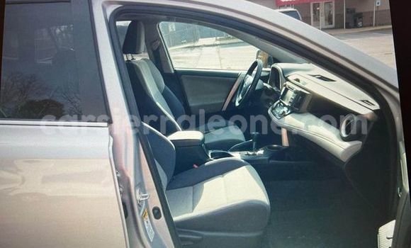 Buy Used Range Rover Range Rover Other Car in Freetown in Western Urban Buy Used Range Rover Range Rover Other Car in Freetown in Western Urban