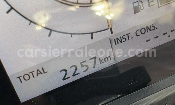 Buy Used Honda X-ADV Beige Bike in Freetown in Western Urban Buy Used Honda X-ADV Beige Bike in Freetown in Western Urban