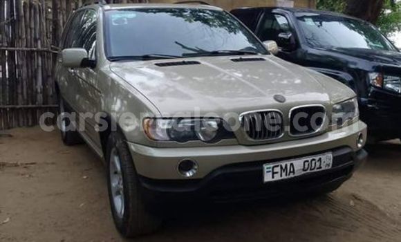 Buy Used Jeep Cherokee Other Car in Freetown in Western Urban Buy Used Jeep Cherokee Other Car in Freetown in Western Urban