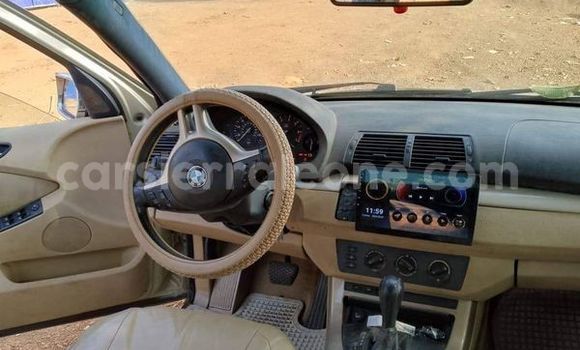 Buy Used Jeep Cherokee Other Car in Freetown in Western Urban Buy Used Jeep Cherokee Other Car in Freetown in Western Urban