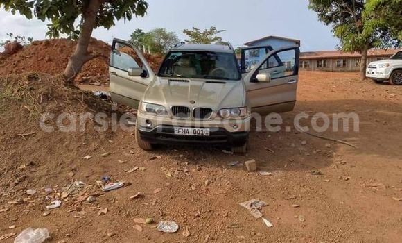 Buy Used Jeep Cherokee Other Car in Freetown in Western Urban Buy Used Jeep Cherokee Other Car in Freetown in Western Urban