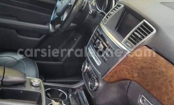 Buy Used Hyundai Accent Other Car in Freetown in Western Urban Buy Used Hyundai Accent Other Car in Freetown in Western Urban