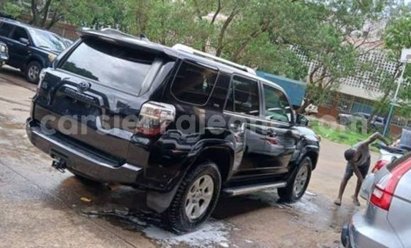 Buy Used Toyota RAV4 Other Car in Freetown in Western Urban Buy Used Toyota RAV4 Other Car in Freetown in Western Urban