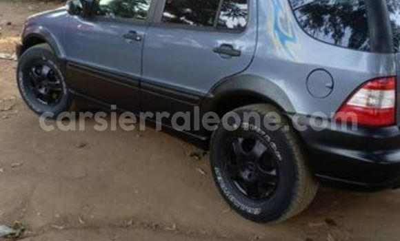 Buy Used Acura CSX Other Car in Freetown in Western Urban