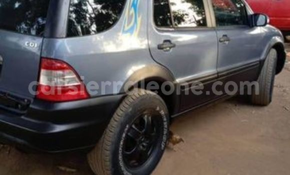 Acheter Occasion Voiture Acura CSX Autre à Freetown, Western Urban Acheter Occasion Voiture Acura CSX Autre à Freetown, Western Urban