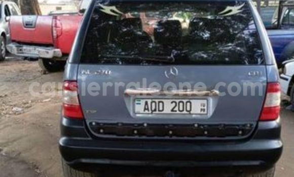 Acheter Occasion Voiture Acura CSX Autre à Freetown, Western Urban Acheter Occasion Voiture Acura CSX Autre à Freetown, Western Urban