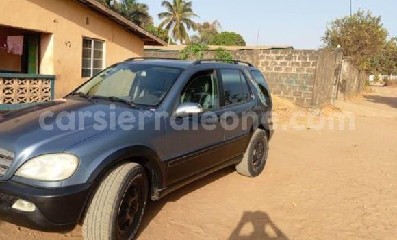 Acheter Occasion Voiture Acura CSX Autre à Freetown, Western Urban Acheter Occasion Voiture Acura CSX Autre à Freetown, Western Urban