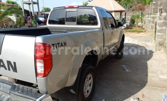 Acheter Occasion Voiture Nissan 350Z Autre à Freetown, Western Urban Acheter Occasion Voiture Nissan 350Z Autre à Freetown, Western Urban