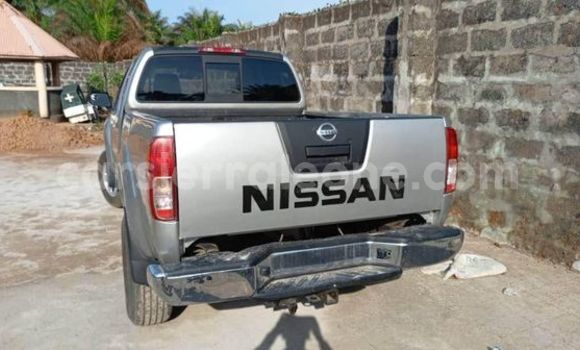 Acheter Occasion Voiture Nissan 350Z Autre à Freetown, Western Urban Acheter Occasion Voiture Nissan 350Z Autre à Freetown, Western Urban