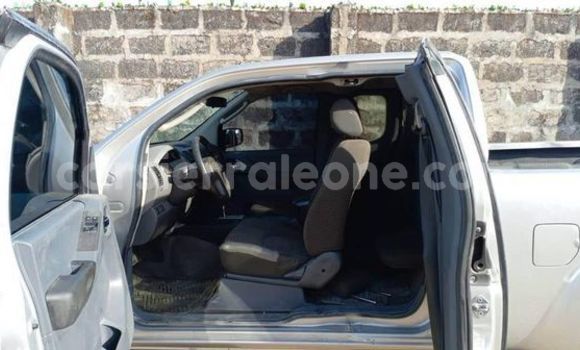 Acheter Occasion Voiture Nissan 350Z Autre à Freetown, Western Urban Acheter Occasion Voiture Nissan 350Z Autre à Freetown, Western Urban