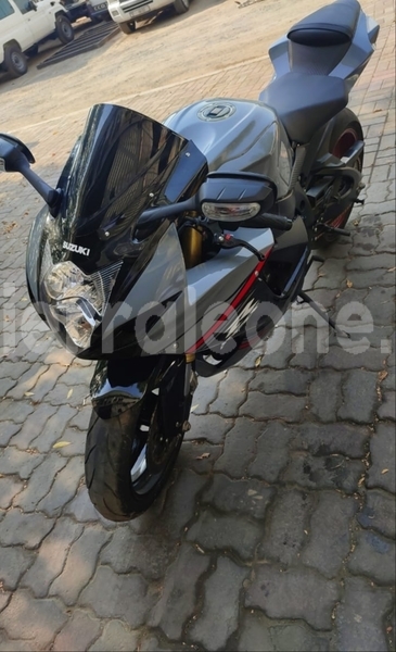 Big with watermark suzuki gsx r western urban freetown 7854