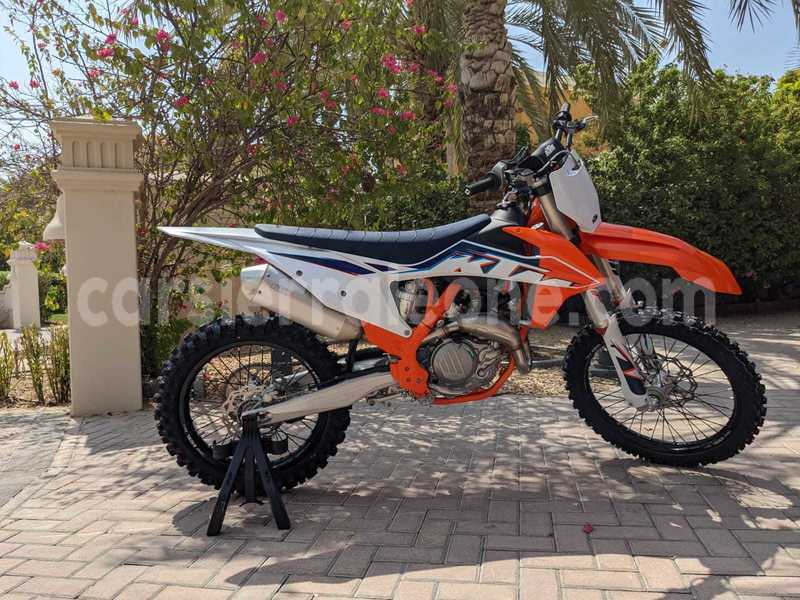 Big with watermark ktm 450 western urban freetown 7855